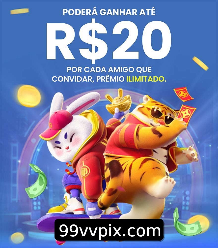 500+ Jogos Exclusivos 99vv