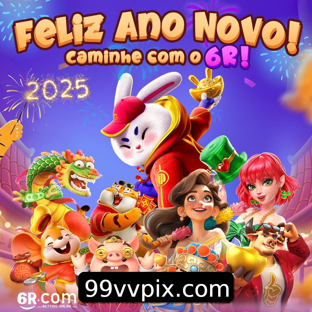 Segurança e Licenças 99vv